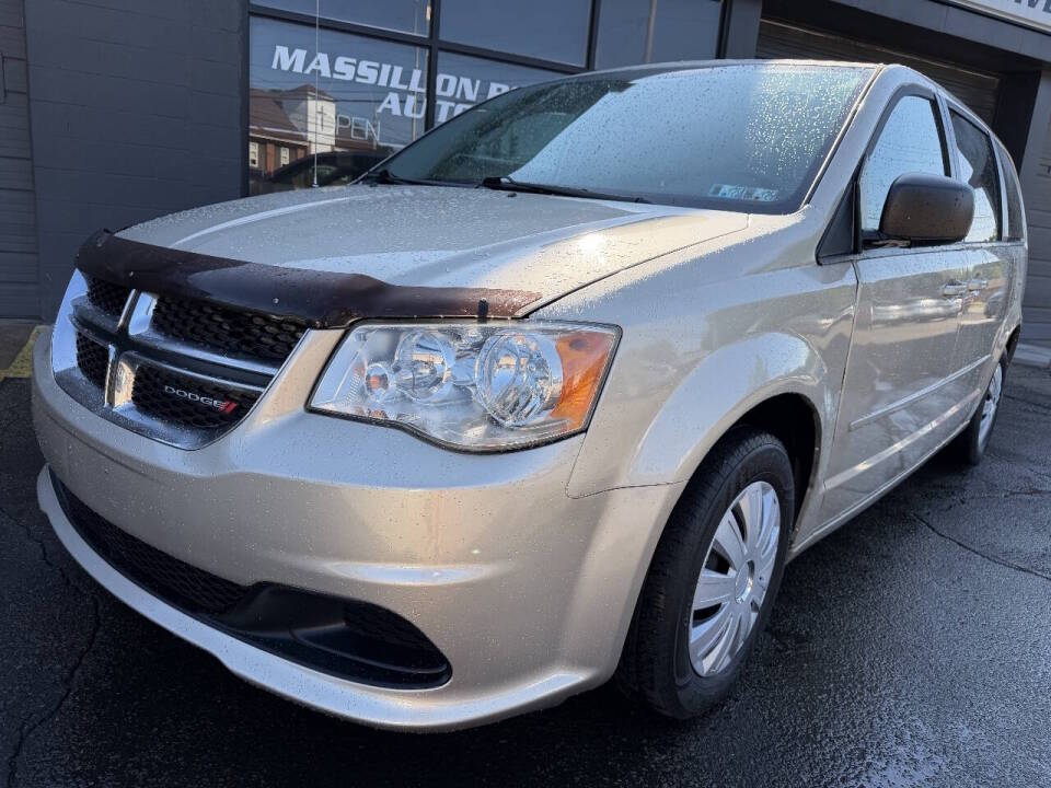 dodge grand caravan 2012 2C4RDGBGXCR402407 image dodge grand caravan 2012 2C4RDGBGXCR402407 image